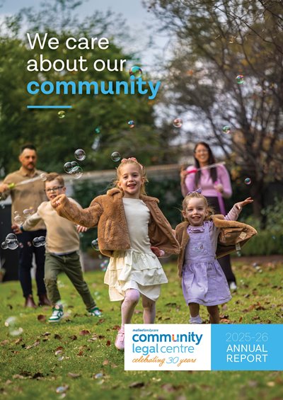 2026-CLC-Annual-Report-Cover.jpg