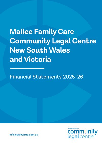 Mallee-Family-Care-CLC-Financial-Statements-2025-26-Cover.jpg